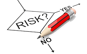 cTrader Grid-Hedge Risk