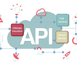 cTrader API Guide