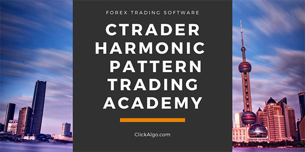 cTrader Harmonic Trading Academy