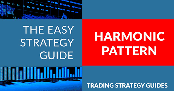 cTrader Harmonic Pattern Trading