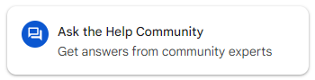 cTrader Community