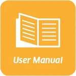 cTrader Pin Bar User Manual