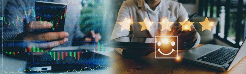 ClickAlgo Reviews 2025