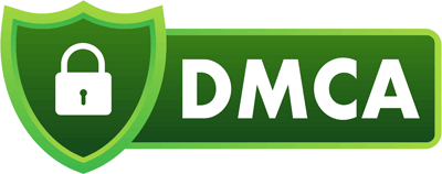 dmca