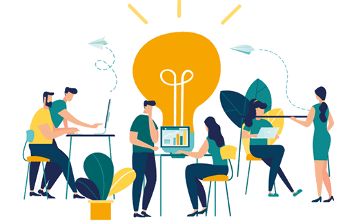 cTrader Neptune Chat Group