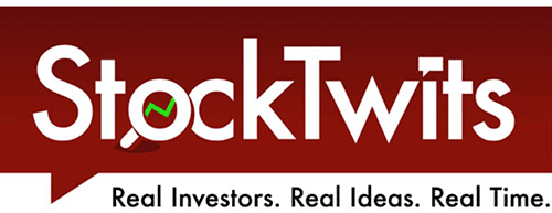 cTrader StockTwits Trading