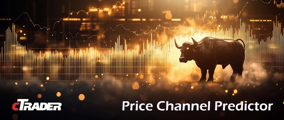 cTrader Price Channel Predictor Pro™