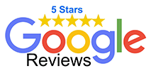 clickalgo google reviews